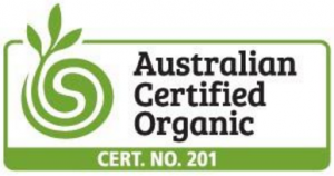 Certified_Organic