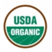 usda_organic