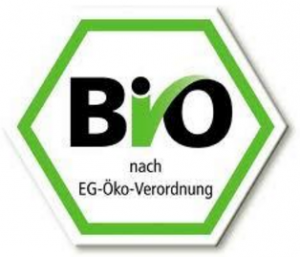 bio_nach_eg-oko-verodnung