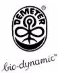 bio-dynamic