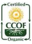 ccof_certified_organic