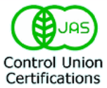 control_union_certifications