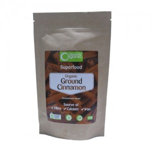 ABSOLUTE_ORGANIC_ROUND_CINNAMON_150
